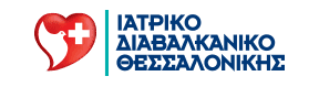 Ίδρυμα 8